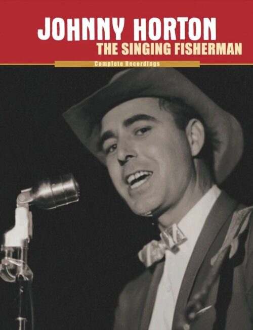 BELVER YIN - LUZ BEL Vinyl Record