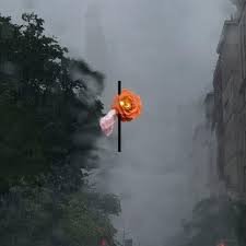 AUGUST ROSENBAUM - Songs People Together Vinyl Record