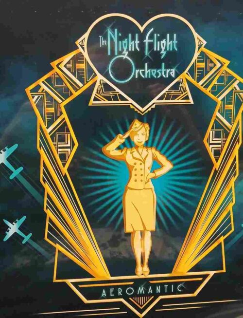 VINCE WATSON - MAKE A WISH FOREVER Vinyl Record