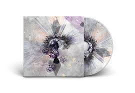 BARDO POND - VOLUME 8 Vinyl Record