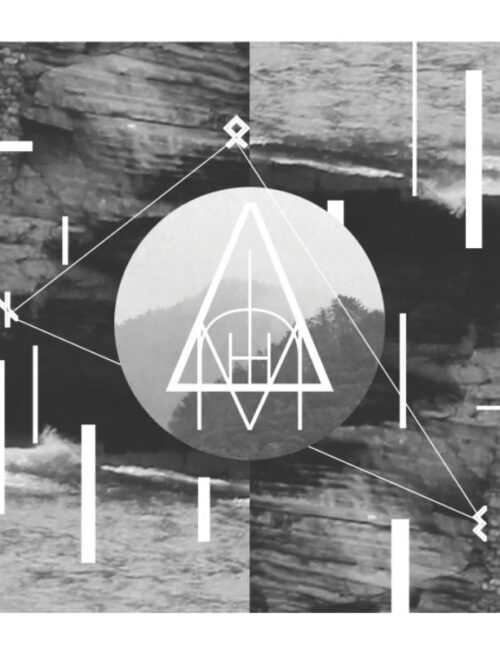 ADHELM - ONE EP Vinyl Record