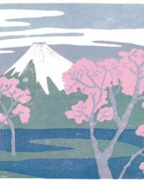 BATSAYKHAN - BATSAYKHAN Vinyl Record