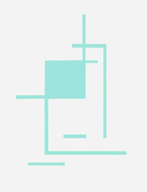 BRAINWALTZERA - Medal Headz [G.B.D.F.] Vinyl Record