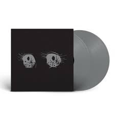 BARDO POND - BARDO POND Vinyl Record