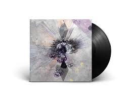 BARDO POND - VOLUME 8 Vinyl Record