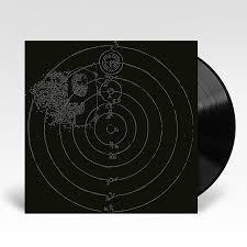BARDO POND - VOLUME 9 Vinyl Record