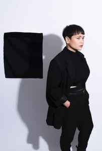 CHASMS - ON THE LEGS OF LOVE PURIFIED Vinyl Record