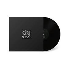 AGRICULTURE - LIVING IS EASY / THE CIRCLE CHANT Vinyl Record