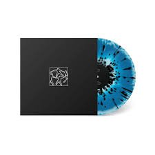 AGRICULTURE - LIVING IS EASY / THE CIRCLE CHANT (COLOURED VI Vinyl Record