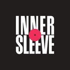 CHIHEI HATAKEYAMA - LUCID DREAMS Vinyl Record