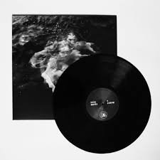 B0RA - Noyee Vinyl Record