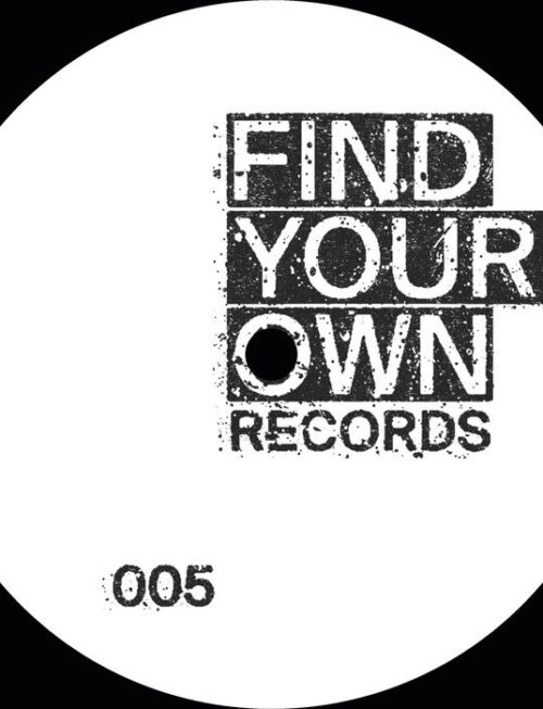 Ceri - Don't You Wanna Vinyl Record