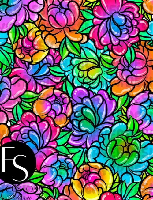 A BEACON SCHOOL - YOYO Vinyl Record