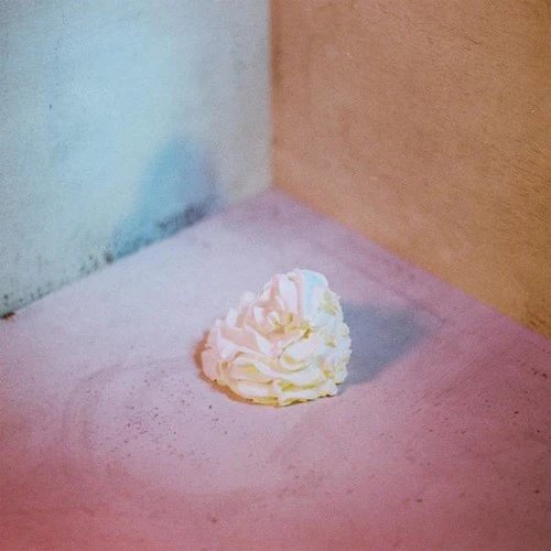 ALL BOY/ALL GIRL - DELETED - SLAGROOM Vinyl Record