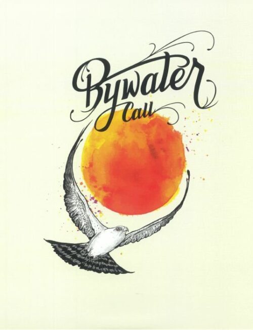 BYWATER CALL - BYWATER CALL Vinyl Record