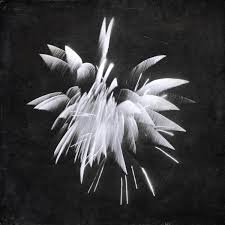 BRENT WINDLER - NEW MORNING HOWL Vinyl Record