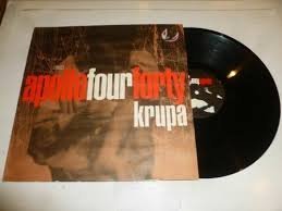 8BALL - You Vinyl Record