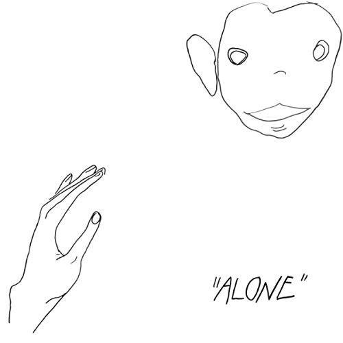 Belltowers - Private Time Vinyl Record