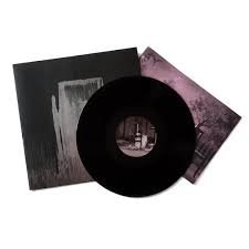 AVVITAGALLI - NONE CORSA Vinyl Record