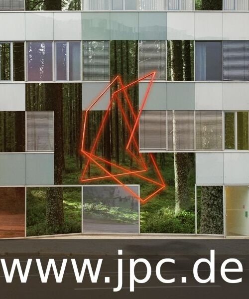 ANTETHIC - MYTHOGRAPHER Vinyl Record