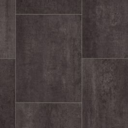 AIR RAID - Across The Line Vinyl Record