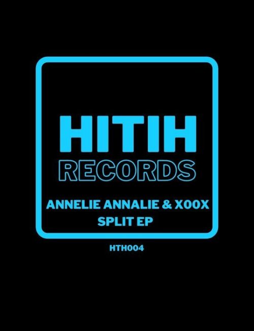 _UNSUBSCRIBE_ - SPEK HONDJE Vinyl Record