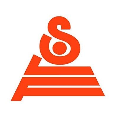 AISHA DEVI - S.L.F. Vinyl Record