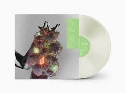 ACT! - FACE TO FACE DAY BY DAY Vinyl Record