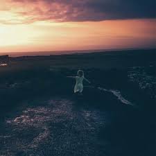 A BLAZE OF FEATHER - A BLAZE OF FEATHER Vinyl Record