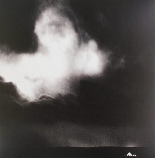 A BLAZE OF FEATHER - EP 1 Vinyl Record