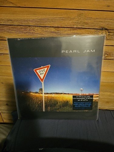 A BLAZE OF FEATHER - LABYRINTH Vinyl Record