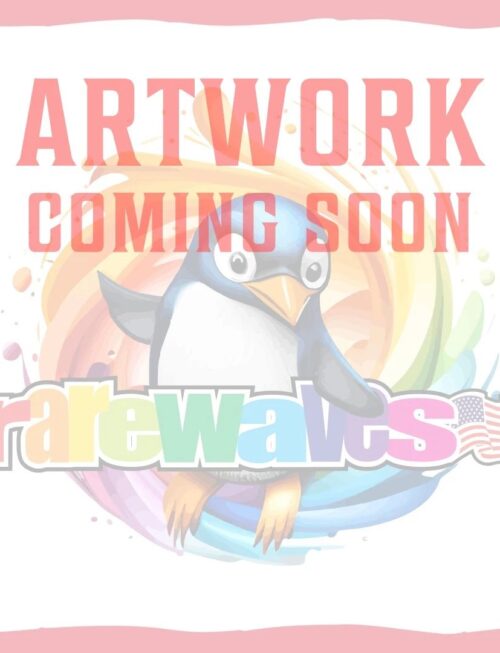 BEVIS FROND - TYPICAL FREAKOUT Vinyl Record