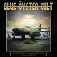 BLUE OYSTER CULT - 50TH ANNIVERSARY - THIRD NIGHT Vinyl Record
