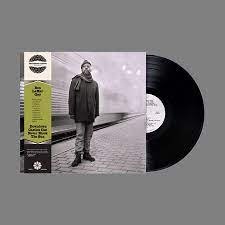 BEN LAMAR GAY - Downtown Castles Can Never Block The Sun Vinyl Record