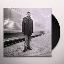 BEN LAMAR GAY - DOWNTOWN CASTLES CAN NEVER BLOCK THE SUN (IA11 EDITION) Vinyl Record