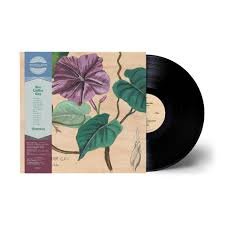 BEN LAMAR GAY - YOWSERS Vinyl Record