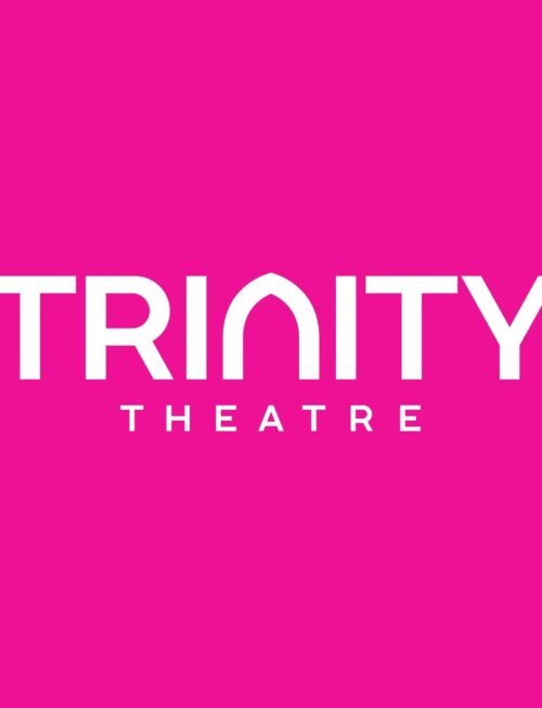 Anna Howie - Good for Roses Vinyl Record