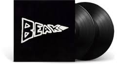 BEAK> - BEAK> Vinyl Record