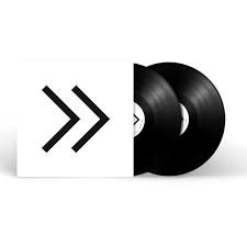 BEAK> - >> Vinyl Record