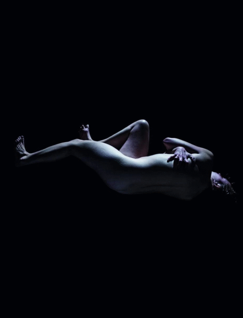 CUTS - EP 1 Vinyl Record