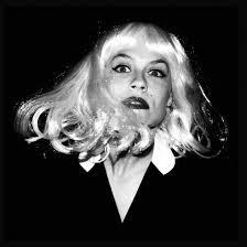 C.I.A. - The C.I.A. Vinyl Record