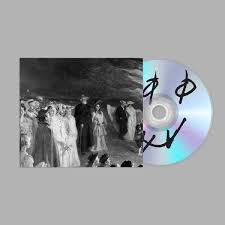 CHANEL BEADS - YOUR DAY WILL COME Vinyl Record