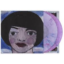 BONNY LIGHT HORSEMAN - KEEP ME ON YOUR MIND/SEE YOU FREE Vinyl Record