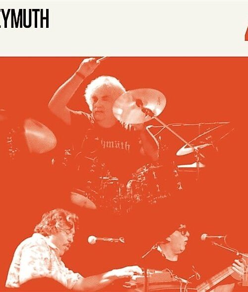 AZYMUTH, ADRIAN YOUNGE, ALI SHAHEED MUHAMMAD - AZYMUTH JID004 Vinyl Record