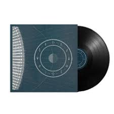 BRUNO MAJOR - A SONG FOR EVERY MOON Vinyl Record