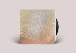 BARNT - Prometal Fan Decor Only Vinyl Record