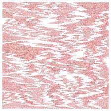 Ale Hop - Why Is It They Say A City Like Any City? Vinyl Record