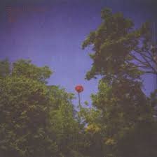 BENOIT PIOULARD - SONNET Vinyl Record