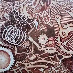 CRUZ PERRO MALDITO - Truquetin Resorte Vinyl Record