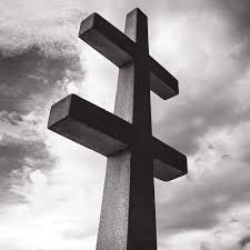 BT & CHRISTIAN BURNS - ALL HAIL THE SILENCE 2 X 12 Vinyl Record